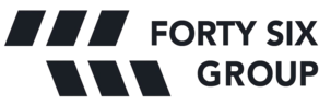 46.group